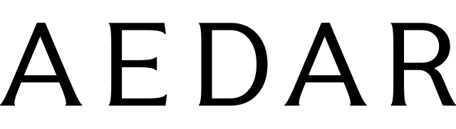 Aedar